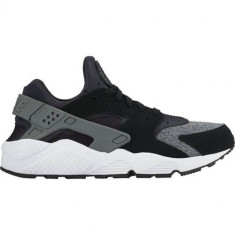 Adidasi Barbati Nike Air Huarache 318429039 foto