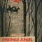 A.F. Feodorov - Obkomul ilegal &icirc;n acțiune