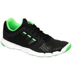 Adidasi Copii Adidas Adipure Trainer 360 K G61550 foto