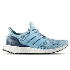 Adidasi Femei Adidas Ultra Boost W S82055 foto