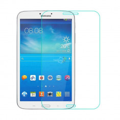 Folie de protectie OEM tableta Samsung Tab 3 T310/T311, clear Samsung Tab 3 8.0 T310/T311 foto