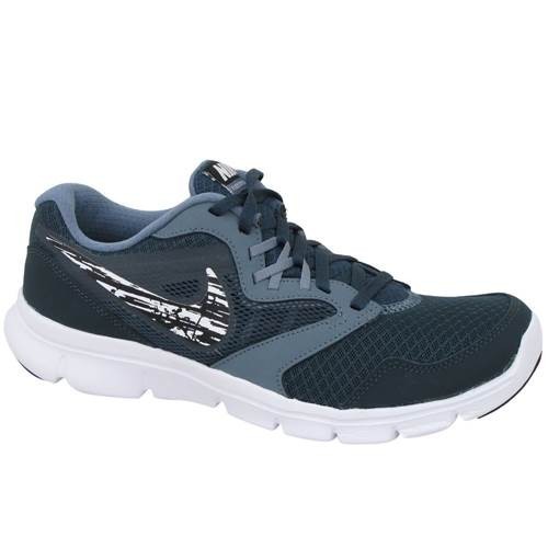 Adidasi Copii Nike Flex Experience 3 GS 653701008 foto mare Adidasi Copii Nike Flex Experience 3 GS 653701008 foto mare