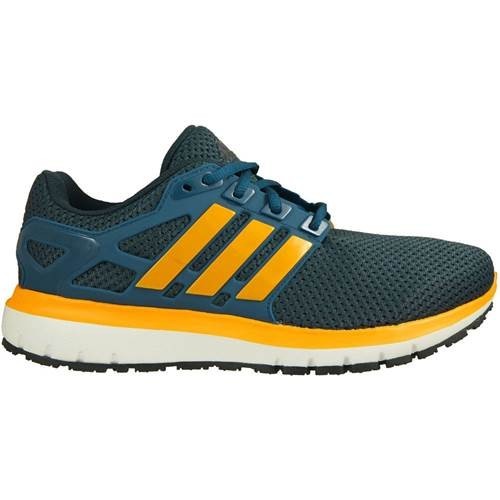 Adidasi Barbati Adidas Energy Cloud Wtc M BA7521 foto mare Adidasi Barbati Adidas Energy Cloud Wtc M BA7521 foto mare