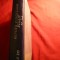 Revista Fundatiilor Regale - nov.+ dec.1945 (colegate) cu mari scriitori