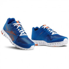 Adidasi Copii Reebok Realflex Run 2 V48135 foto