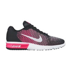 Adidasi Femei Nike Wmns Air Max Sequent 2 852465004 foto
