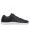 Adidasi Femei Reebok Crossfit Nano 70 Blackleadwhite BD5116