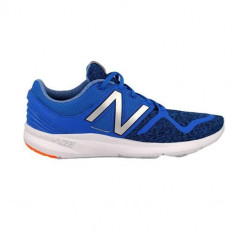 Adidasi Barbati New Balance Vazee Coast MCOASYR2 foto