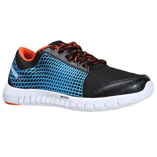 Adidasi Copii Reebok Z Run V59708 foto mare Adidasi Copii Reebok Z Run V59708 foto mare