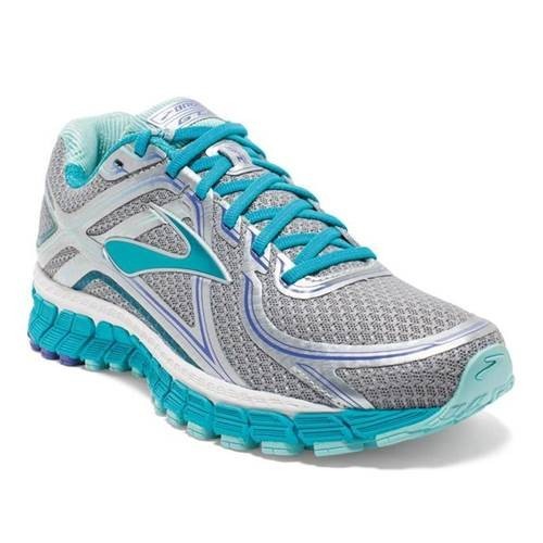 Adidasi Femei Brooks Adrenaline Gts 16 120203170 foto mare Adidasi Femei Brooks Adrenaline Gts 16 120203170 foto mare