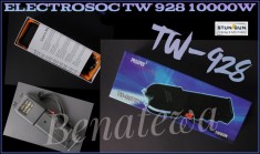 Electrosoc TW 928 foto