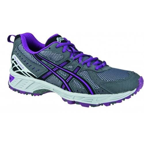 Adidasi Femei Asics Gelenduro 8 7390 T2E5N7390 foto mare Adidasi Femei Asics Gelenduro 8 7390 T2E5N7390 foto mare