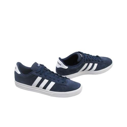 db0271 adidas
