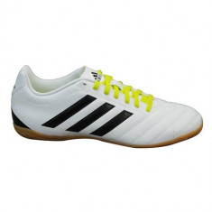 Adidasi Barbati Adidas Goletto V IN B27083 foto