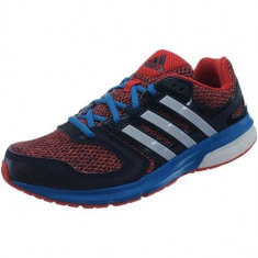 Adidasi Barbati Adidas Questar Boost M AQ6641 foto