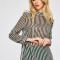 Answear - Bluza Stripes Vibes