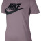 Tricou Nike Sportswear Essential 829747- 694