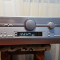 Amplificator Audio Statie Audio Amplituner Panasonic SA-HE 7