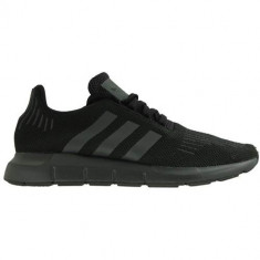 Adidasi Barbati Adidas Swift Run CG4111 foto