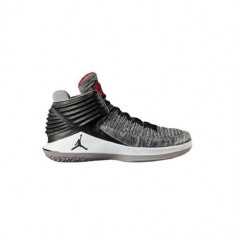 Adidasi Barbati Nike Jordan Xxxii AA1253002 foto