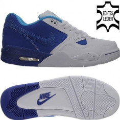 Adidasi Barbati Nike Flight 13 599467401 foto