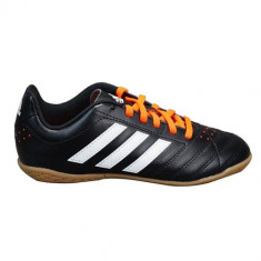 Adidasi Copii Adidas Goletto V IN J B27090 foto