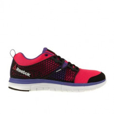 Adidasi Copii Reebok Zquick Dash M47889 foto