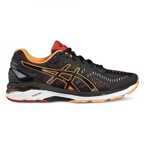 Adidasi Barbati Asics Gelkayano 23 T646N9030 Adidasi Barbati Asics Gelkayano 23 T646N9030