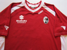 Tricou fotbal - FC FREIBURG (Germania) foto