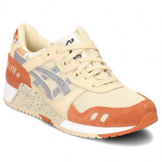 Adidasi Femei Onitsuka Tiger Asics Tiger Gel Lyte Iii H7Y0L0593 foto