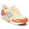 Adidasi Femei Onitsuka Tiger Asics Tiger Gel Lyte Iii H7Y0L0593