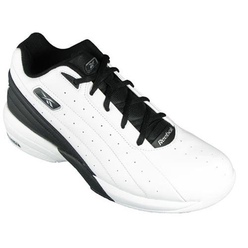 Adidasi Barbati Reebok The Perimeter GL 131389 foto mare Adidasi Barbati Reebok The Perimeter GL 131389 foto mare