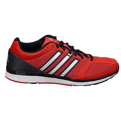 Adidasi Barbati Adidas Mana RC Bounce M AQ5446 foto mare Adidasi Barbati Adidas Mana RC Bounce M AQ5446 foto mare