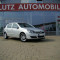 Opel Astra H