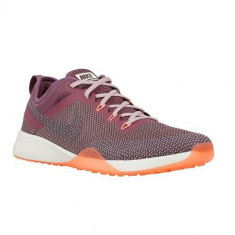 Adidasi Femei Nike Wmns Air Zoom TR DY 849803500 foto