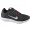 Adidasi Copii Nike Downshifter 8 GS 922855001