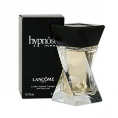 Lancome Hypnose Homme EDT 75 ml pentru barbati foto