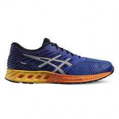 Adidasi Barbati Asics Fuzex T639N4350 foto