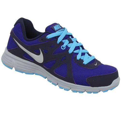 Adidasi Femei Nike Wmns Revolution 2 Msl 554901500 foto mare Adidasi Femei Nike Wmns Revolution 2 Msl 554901500 foto mare