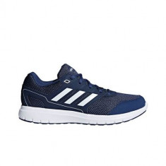 Adidasi Barbati Adidas Duramo Lite 20 CG4048 foto