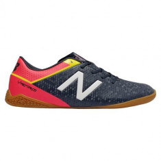 Adidasi Barbati New Balance M MSVRCIGC foto