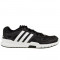 Adidasi Barbati Adidas Essential Star 20 S77655