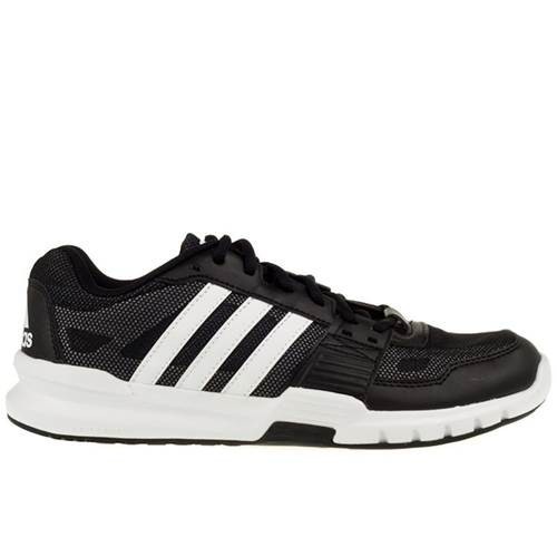 Adidasi Barbati Adidas Essential Star 20 S77655 foto mare Adidasi Barbati Adidas Essential Star 20 S77655 foto mare