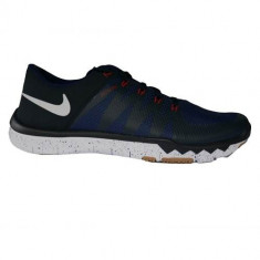 Adidasi Barbati Nike Free Trainer 50 V6 Amp 723939411 foto