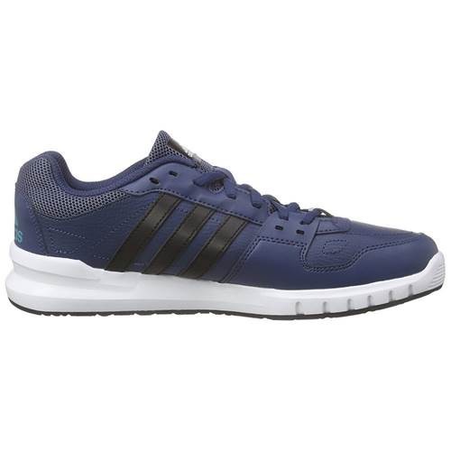 Adidasi Barbati Adidas Essential Star 2 AF5510 foto mare Adidasi Barbati Adidas Essential Star 2 AF5510 foto mare