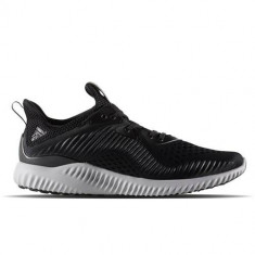 Adidasi Barbati Adidas Alphabounce Engineered Mesh BY4264 foto