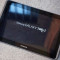 Samsung Galaxy Tab 2 10.1 P5100 with Wifi &amp; 3G