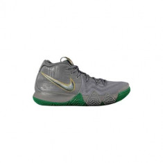 Adidasi Barbati Nike Kyrie 4 943806001 foto