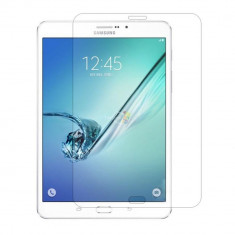 Tempered Glass Sticla Securizata Samsung Galaxy Tab S2 T710/TT715 Samsung Galaxy Tab S2 T710 foto