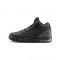 Adidasi Copii Nike Jordan Flight Origin 2 705160004